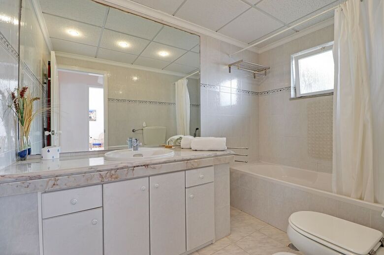 Apartamentos Albufeira Concept With Pool By Homing