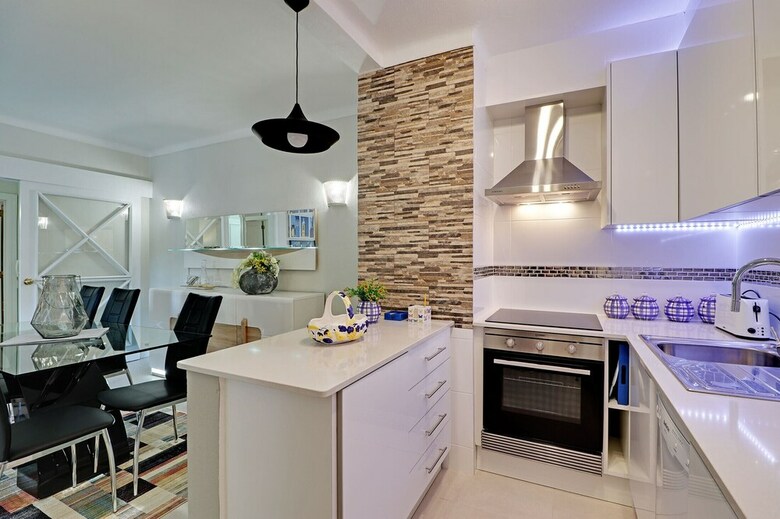 Disinfected Apartment - Vilamoura Design With Pool By Homing ?