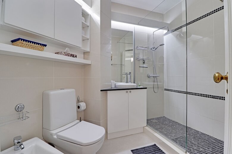 Disinfected Apartment - Vilamoura Design With Pool By Homing ?