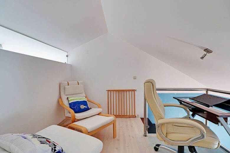 Disinfected Apartment - Vilamoura Marina By Homing ?