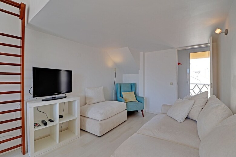 Disinfected Apartment - Vilamoura Marina By Homing ?