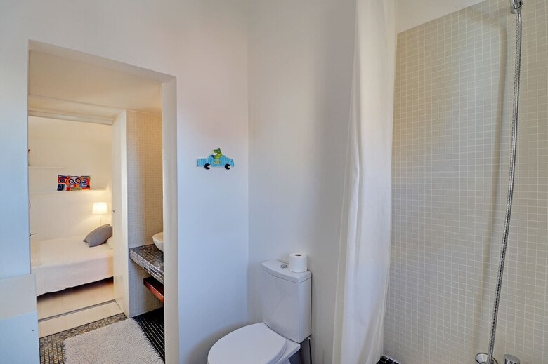 Disinfected Apartment - Vilamoura Marina By Homing ?