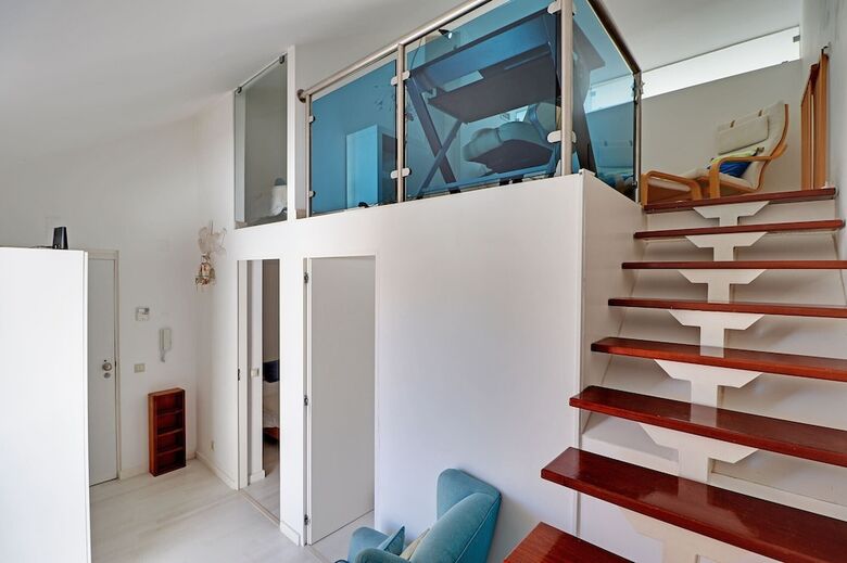 Disinfected Apartment - Vilamoura Marina By Homing ?
