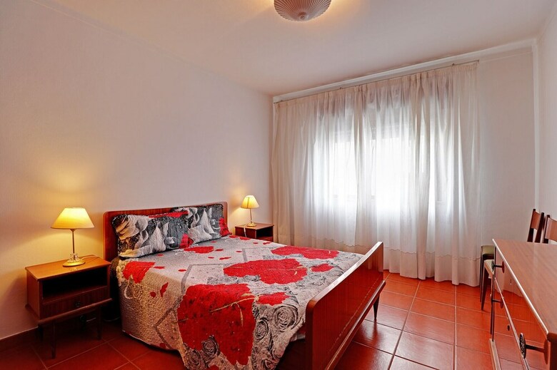 Disinfected Apartment - Carvoeiro Beach By Homing ?
