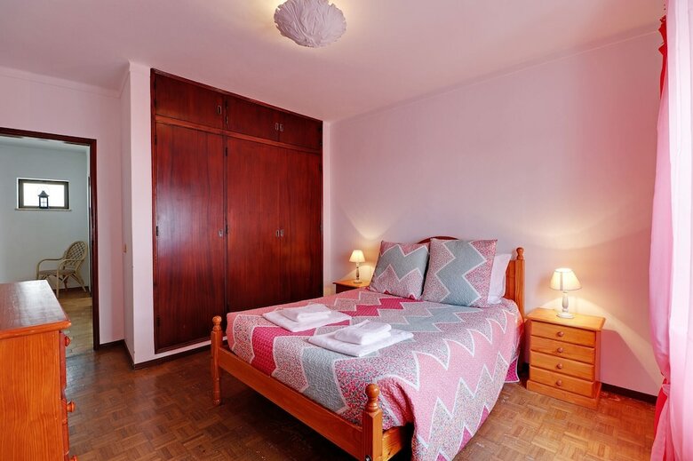 Disinfected Apartment - Carvoeiro Beach By Homing ?