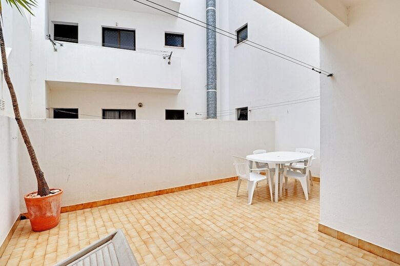 Disinfected Apartment - Carvoeiro Beach By Homing ?