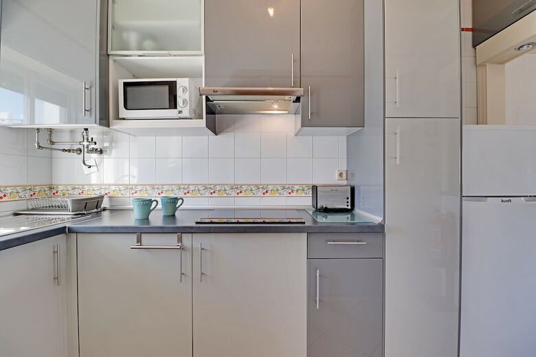 Disinfected Apartment - Albufeira Paradise With Pool By Homing ?