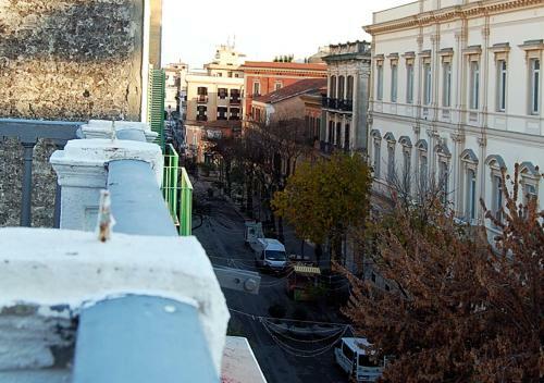 B&B Vittorio Emanuele II
