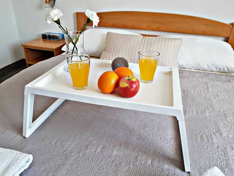 Hotel Guest House Kova?evi?