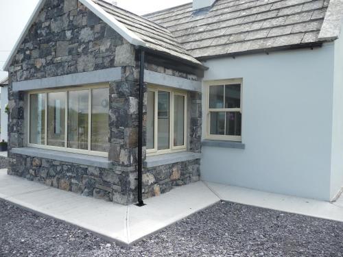 Bed & Breakfast Cois Na Habhann