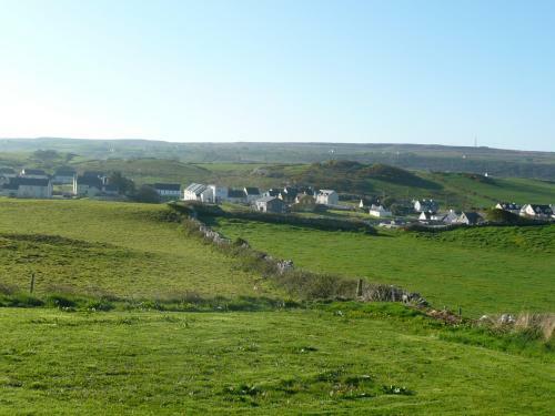 Doolin View B&B