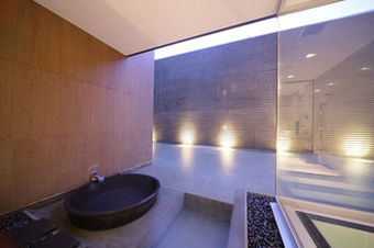 Four Seasons Yuzawa Quattro
