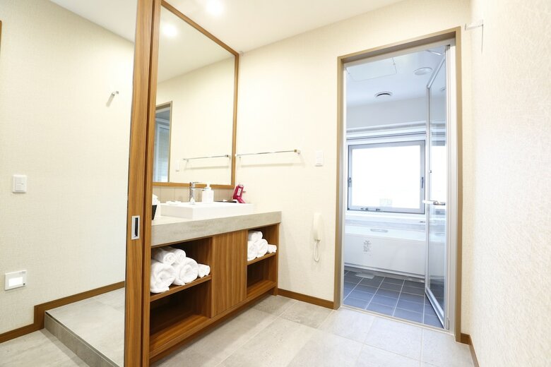 Hotel Jal City Naha