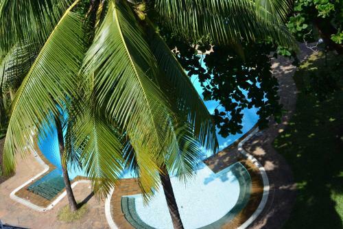 Hotel Neptune Beach Resort - All Inclusive