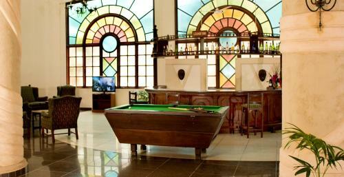 Hotel Neptune Beach Resort - All Inclusive