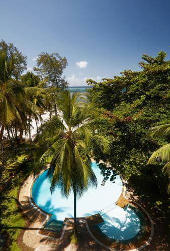 Hotel Neptune Beach Resort - All Inclusive