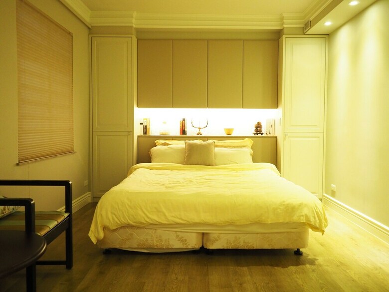 Apartamentos Sogo & Park Homestay