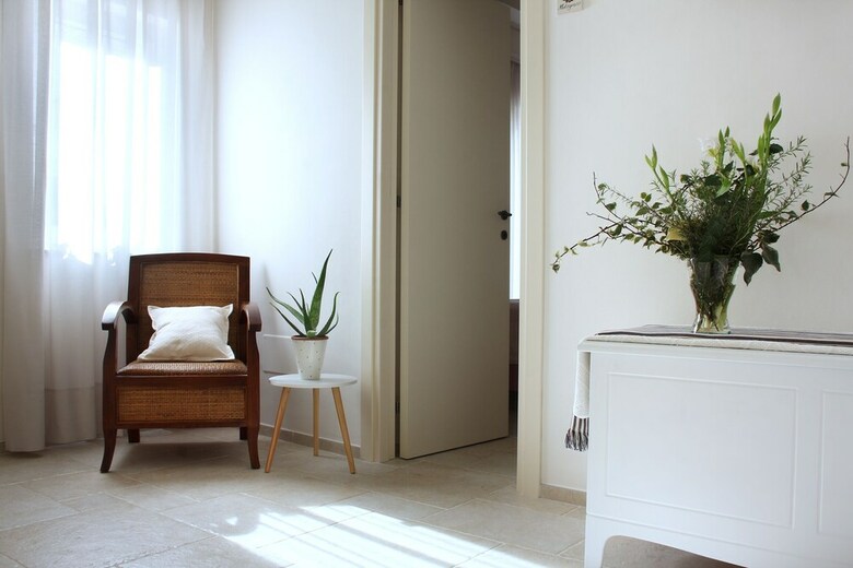 Bed & Breakfast Casa La Torre