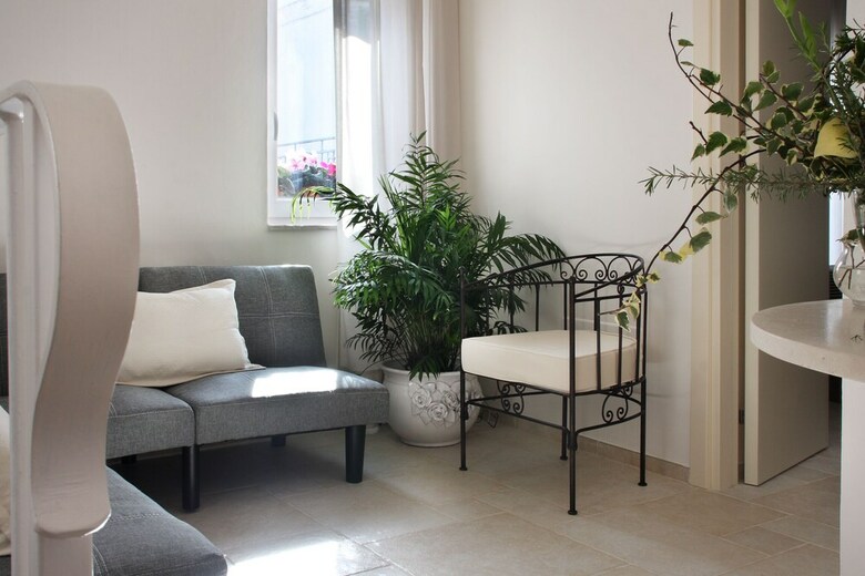 Bed & Breakfast Casa La Torre