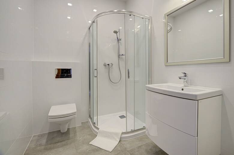 Hotel Pa?ac Cieszyno