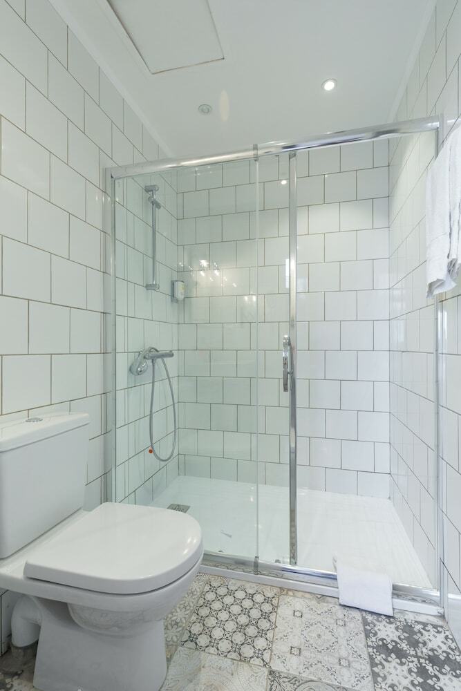Apartamento Florella Marceau