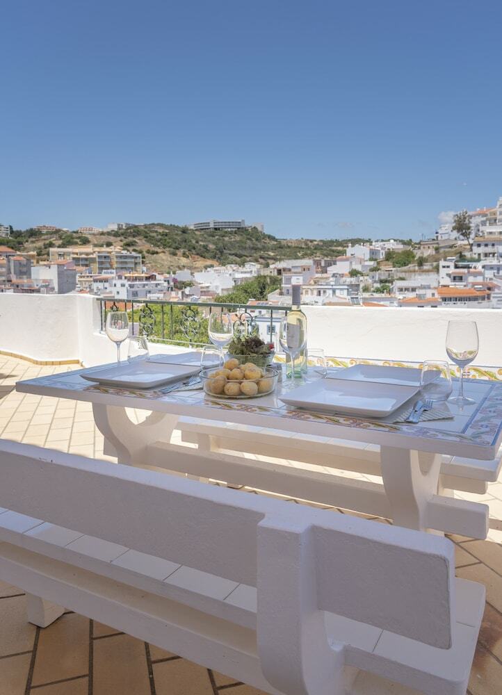 Hotel Bertolina Guest House