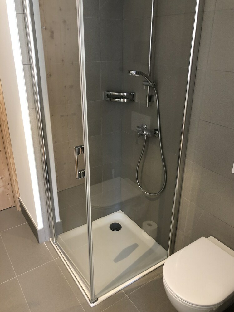 Apartamento Catrina Resort