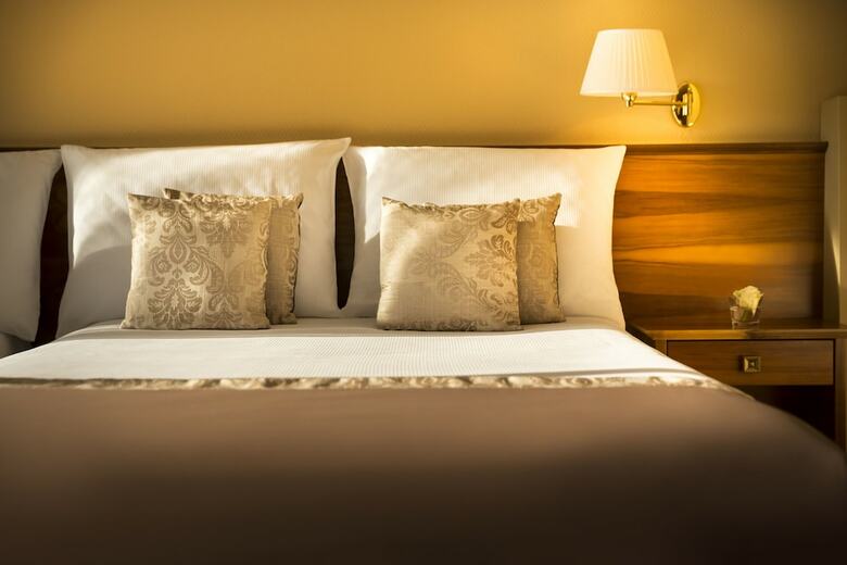 Remisens Premium Hotel Metropol