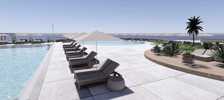 Remisens Premium Hotel Metropol