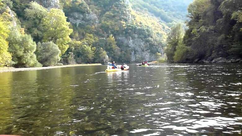 Bed & Breakfast Guest House - To Archontiko