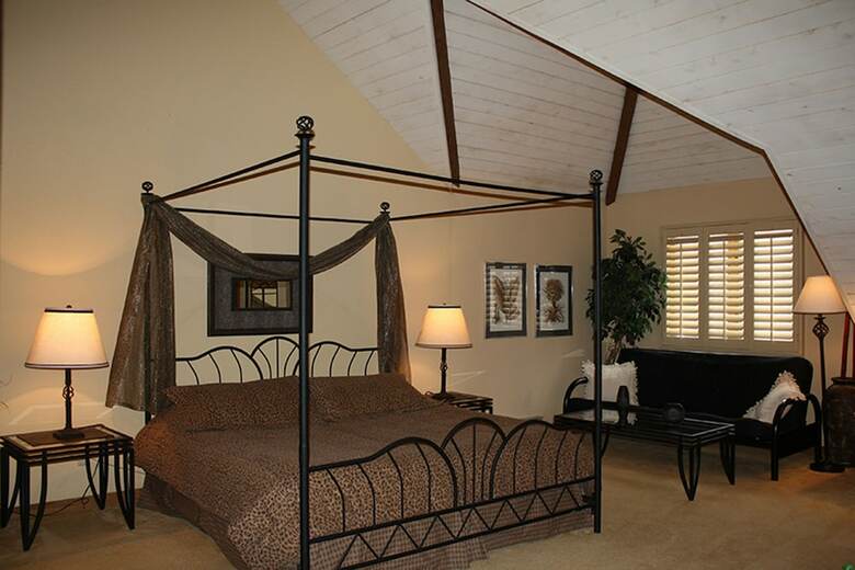 Cascade Village By The Ivy Group