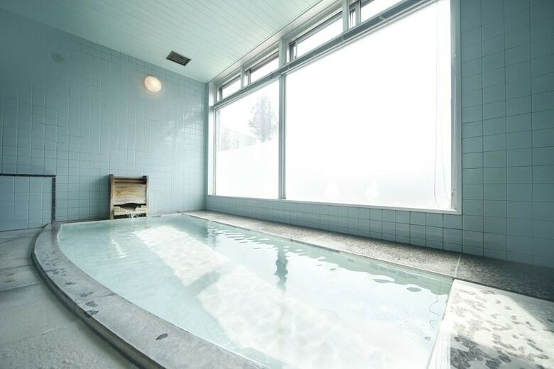 Hotel Hakuba Glorious
