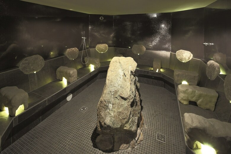 Tirler - Dolomites Living Hotel