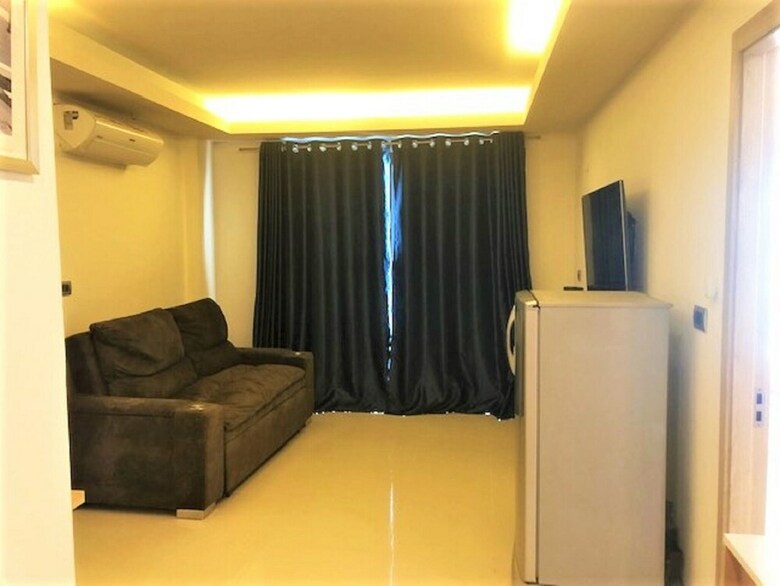 Apartamento Laguna Beach Resort 1 Jomtien