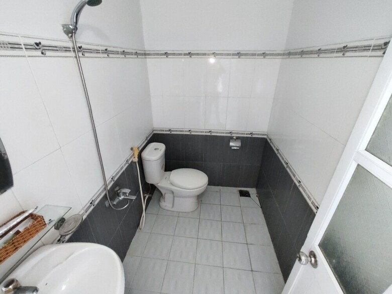 Hotel Spot On 940 Phuc Loc Canh Guesthouse