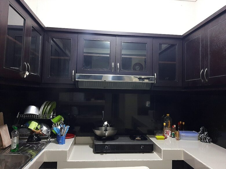 Hostal Safe House Bed And Breakfast - Hostel (Adults Ony)