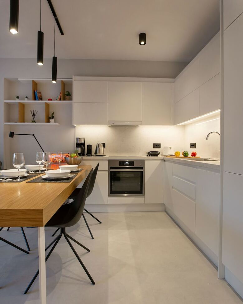 Apartamentos Acropolis Golden Suites By Ghh