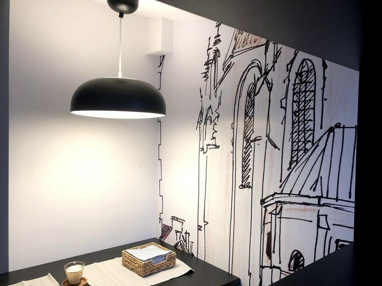 Apartament Na Poddaszu Krak�w
