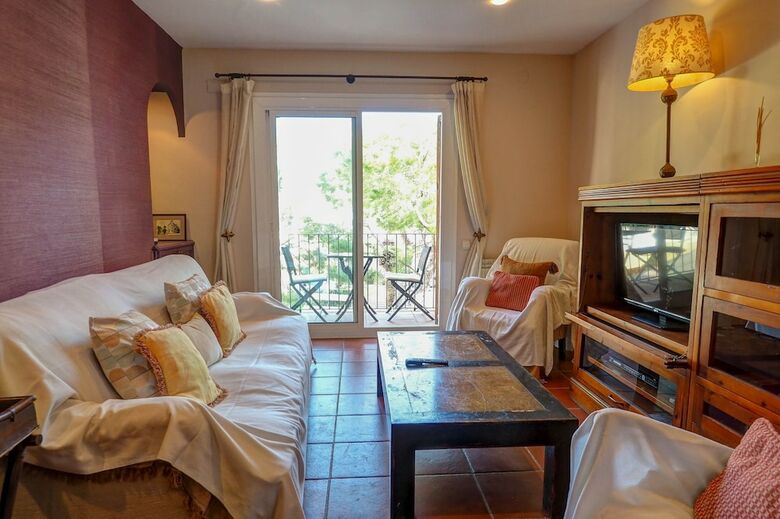 Montroig Zen Penthouse By Hello Apartments Sitges