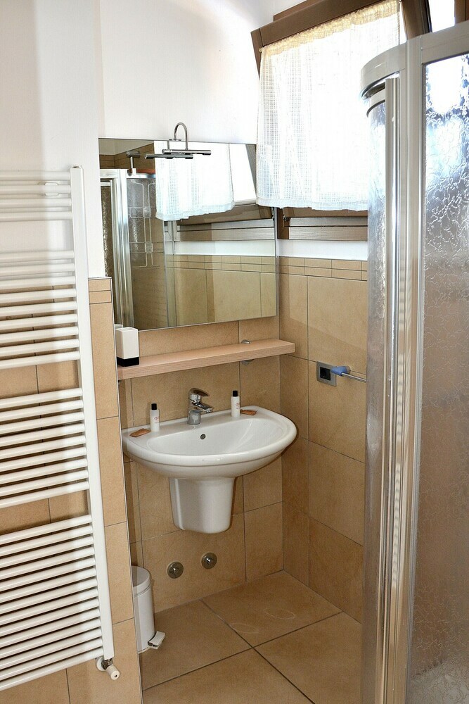 Apartamento Casa Al Lago With Pool
