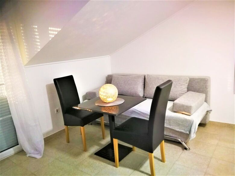 B&B Milic