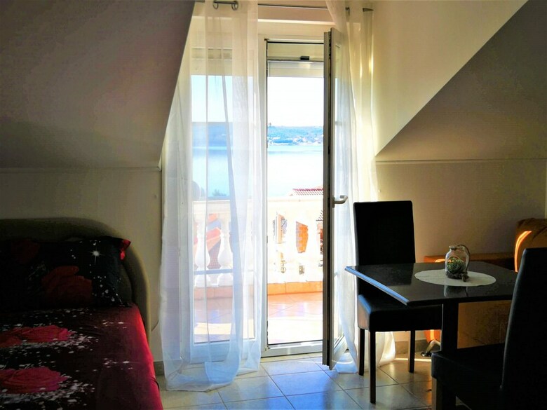 B&B Milic