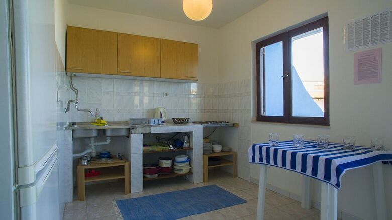 Apartamentos Victorious Viscovery Green
