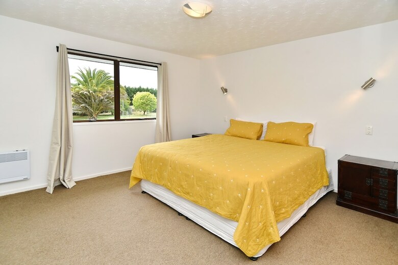 Kaiapoi Lakes Christchurch Holiday Homes