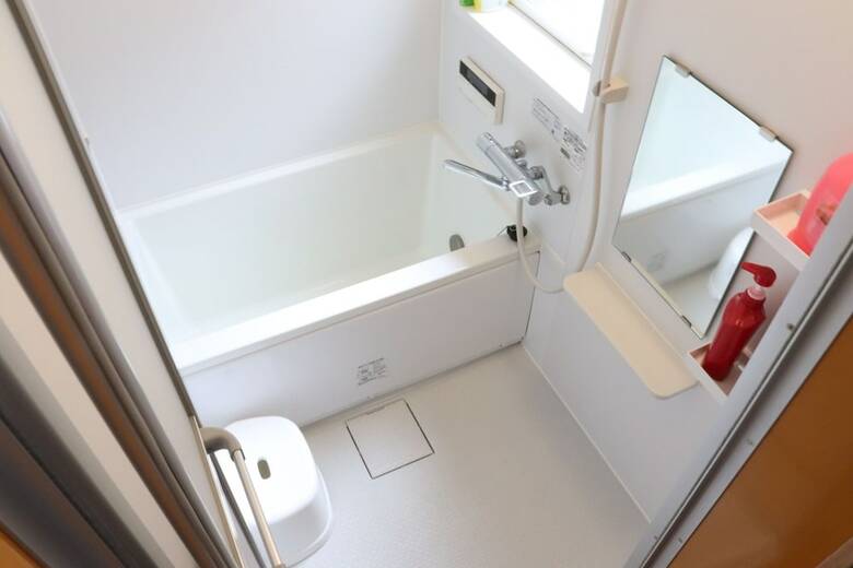 Taisho Modern Villa Zen