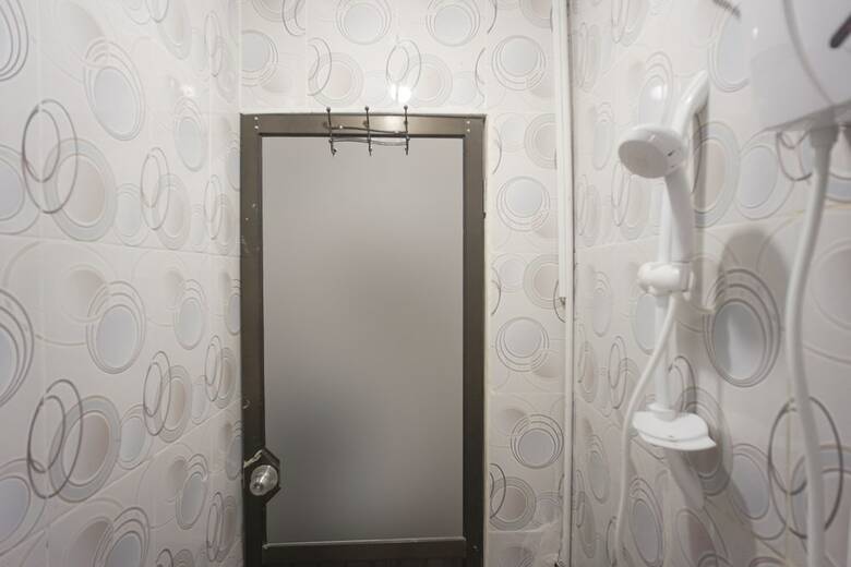 Hostal Oyo 2598 Hotel Chocolate