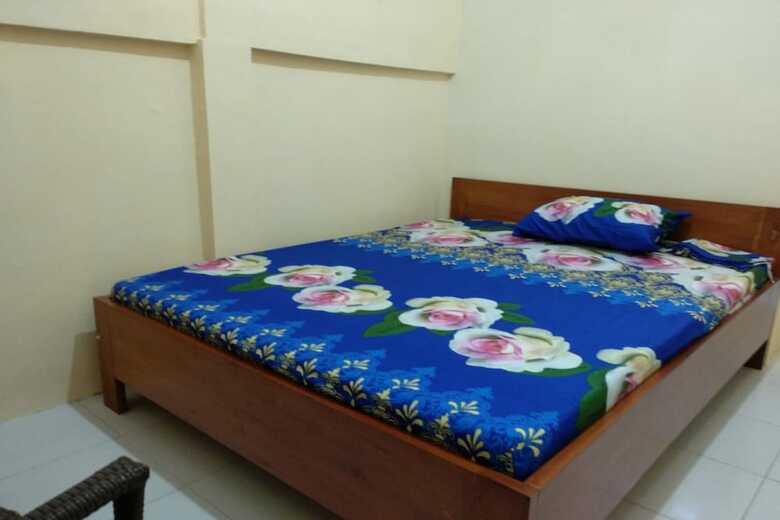 Hostal Homestay Kelapa Gading Inn
