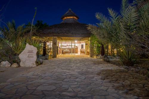 Hotel Auberge De La Table