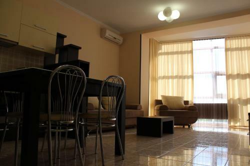 Best Lease Apartments