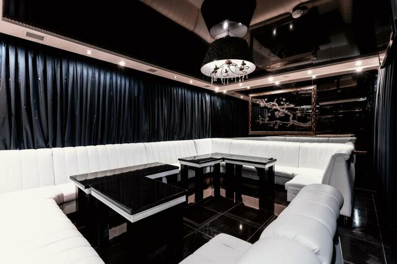 Prezident Hotel
